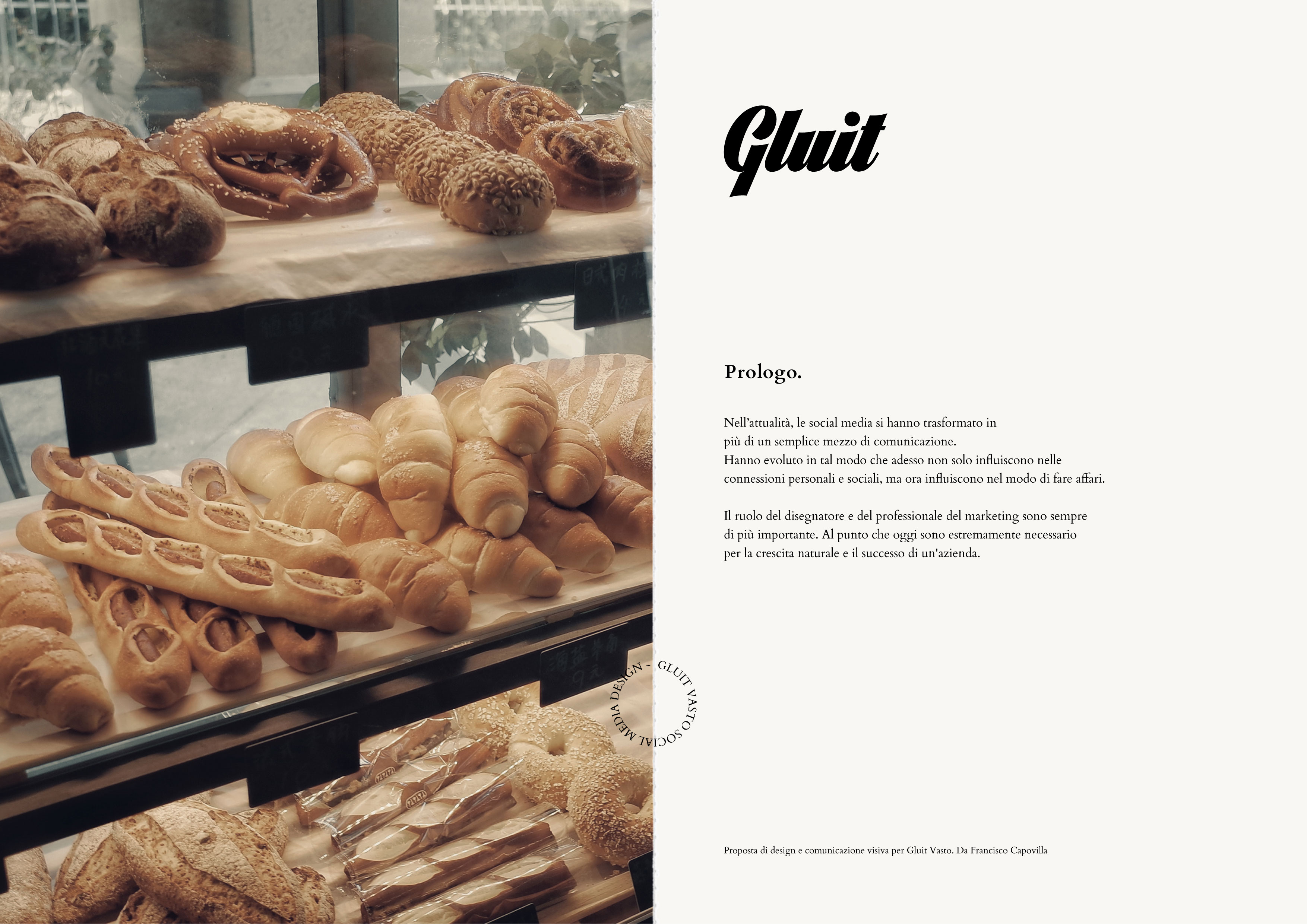 Gluit Brandguides project